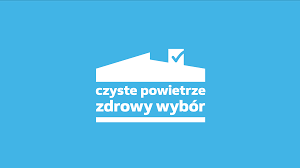 Ruszył nabór na dotacje do kotłów gazowych w programie Czyste Powietrze